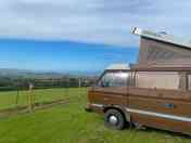Vw T3 camper (added by manager 07 Sep 2023)
