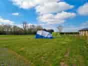Camping field (added by manager 30 Apr 2022)