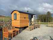Cwt Cariad