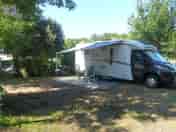 Campervan pitches (added by manager 27 Jun 2023)