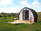 Petite pod
