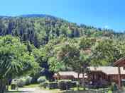 View from the site