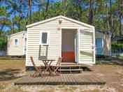 Mobile-Camp Boogie