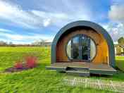 Rowan Hobbit Pod