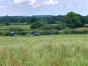 Field Stay