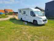 Motorhome (added by manager 07 Apr 2022)