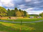 General site