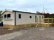 our static caravans (added by manager 11 Oct 2023)