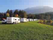 Camping pitches (added by manager 27 Apr 2022)
