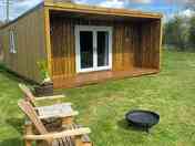 New for 2022 sleeps 4-6