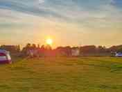 Visitor image of the truly perfect place