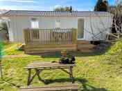 2 bedroom exterior
