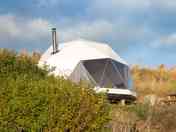 Geo Dome