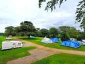 Campfield