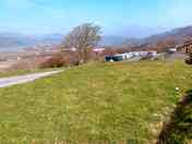 Bryn 4