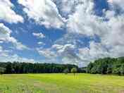 Adsdean Avenue Camping