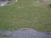Horseshoe 5
