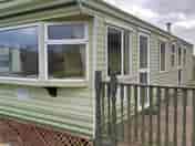 Static caravan (added by manager 28 Apr 2021)