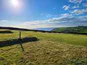 Hemmick field