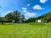 Games on site