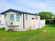 The Loire caravan