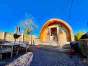 The Burrow