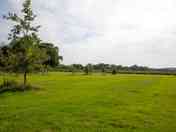 Camping Fields