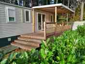 3 bedroom rental accommodation