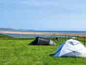 Tent pitches on the grass (added by manager 26 Jul 2023)