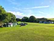 The Dingle and Lower green pitches (added by neil_d228224 22 Jul 2017)