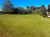 Non-electric pitches