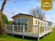 Willerby Expression