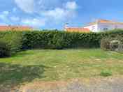 Emplacement