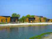 Just Nature 3 bedroom