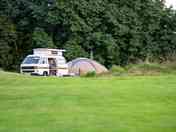Campervan
