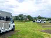 View of Roseberry Topping (added by manager 28 Jul 2023)