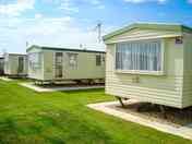 Static caravans (added by manager 30 Aug 2022)