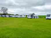 Grass pitches (added by manager 12 Aug 2022)