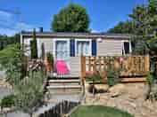Holiday home (added by manager 13 Apr 2014)
