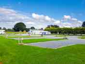 Hadley Park