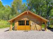 The Bunkhouse
