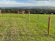 Pitch view