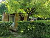 Private facilites