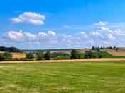 That view from the field! (added by martin_s300915 07 Aug 2021)