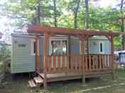 MOBILE HOME IRAIGORRI (added by manager 25 Sep 2023)