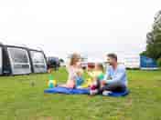 Touring and Camping (added by manager 13 Mar 2023)