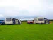 Touring pitches (added by manager 01 Jun 2023)