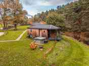 Babar cabin (added by manager 02 Feb 2024)