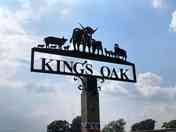 Kingsoak Farm