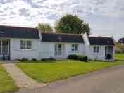 One-bedroom gites